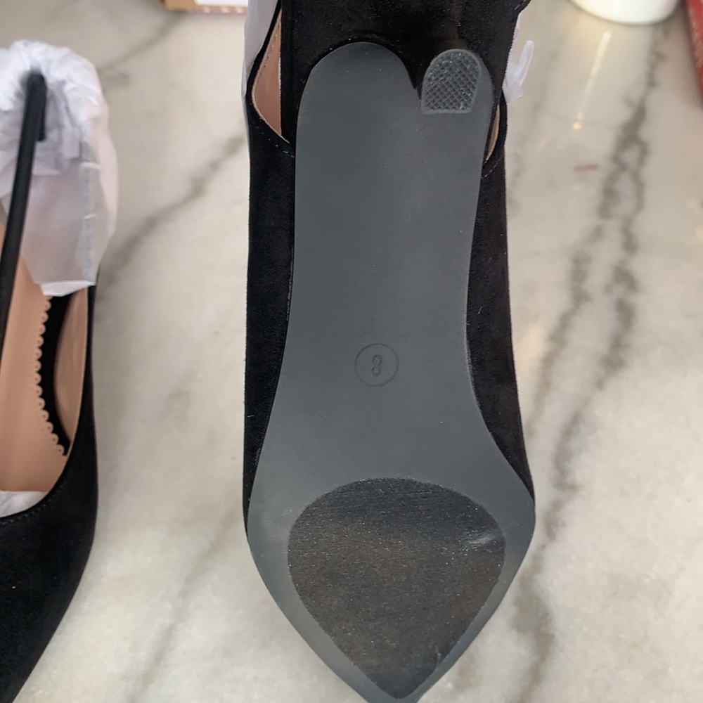 Journee Bindi Collection - image 3